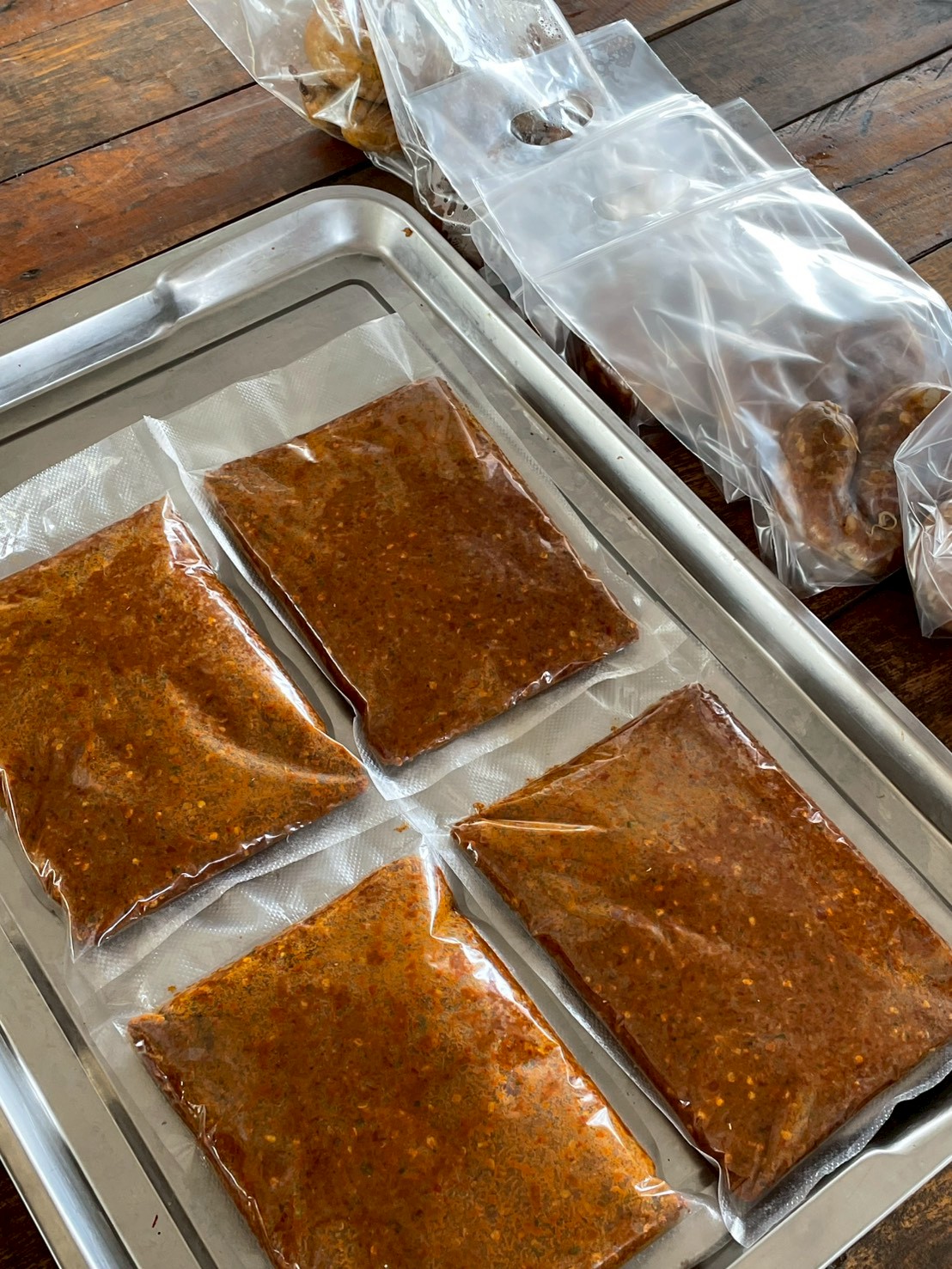 title - ส.ป.ก.อุตรดิตถ์ ดำเนินการจัดฝึกอบรมเชิงปฏิบัติการ หลักสูตรการเพิ่มมูลค่าสินค้าและการพัฒนาช่องทางด้านการตลาด โครงการพัฒนาธุรกิจชุมชน กิจกรรมพัฒนาธุรกิจชุมขนในเขตปฏิรูปที่ดิน ปีงบประมาณ พ.ศ. ๒๕๖๙